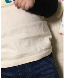 Birthday | Tシャツ/カットソー