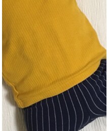 UNIQLO | Tシャツ/カットソー