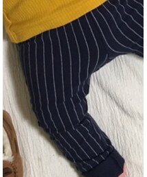 UNIQLO | その他パンツ