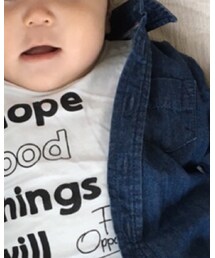 西松屋 | シャツ/ブラウス