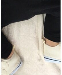 西松屋 | その他シューズ