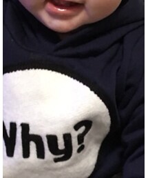 西松屋 | パーカー