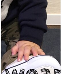 西松屋 | その他パンツ