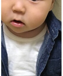 Birthday | Tシャツ/カットソー