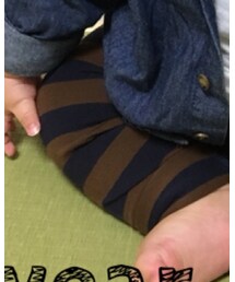 UNIQLO | その他パンツ