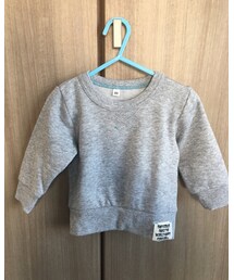 西松屋 | スウェット