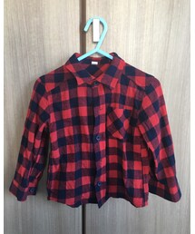 西松屋 | シャツ/ブラウス