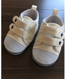 西松屋 | その他シューズ