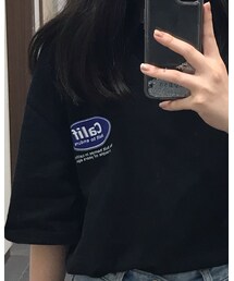 古着 | Tシャツ/カットソー
