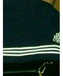 no brand | その他