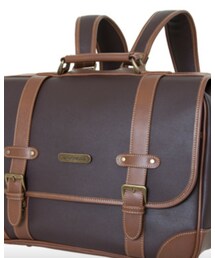 conomi | ランドセルリュック
(バックパック/リュック)