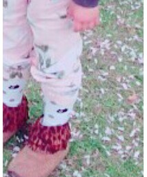 OLD NAVY | つなぎ/オールインワン