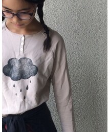 韓国服 | Tシャツ/カットソー