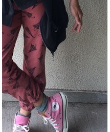 韓国服 | その他パンツ