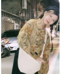 eslite | シャツ/ブラウス