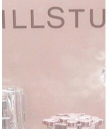 JILL STUART | アイシャドウ