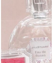 JILL STUART | その他