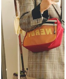 NERDY | バッグ