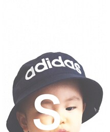 しまむら | ハット