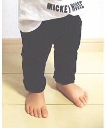 GAP | その他パンツ