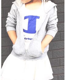 しまむら | Tシャツ/カットソー