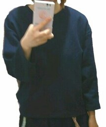 niko and... | スウェット