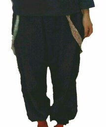 セレクトショップ | パンツ