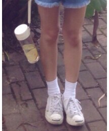 CONVERSE | スニーカー