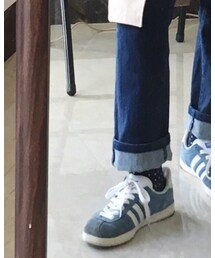 adidas Originals | スニーカー