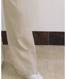 adidas | スニーカー