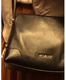 MICHAEL KORS | ショルダーバッグ