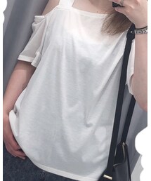 SHOPLIST | Tシャツ/カットソー