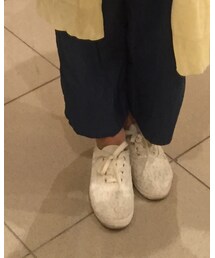 GU | スニーカー