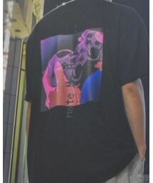 Hate Me Hate | Tシャツ/カットソー