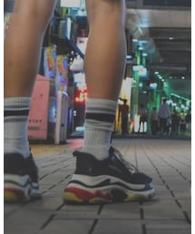 BALENCIAGA | スニーカー