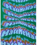 Hate Me Hateの「トップス(Tシャツ/カットソー)」