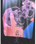 Hate Me Hateの「トップス(Tシャツ/カットソー)」