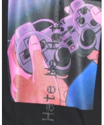 Hate Me Hate | Tシャツ/カットソー