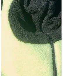 NIKE | ジャケット/アウター