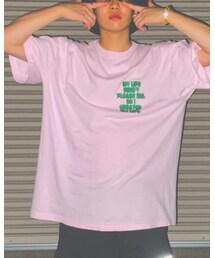 HateMeHate | Tシャツ/カットソー