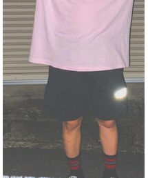 FOG ESSENTIALS | パンツ