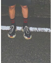 BALENCIAGA | スニーカー