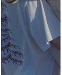 hatemehateの「トップス(Tシャツ/カットソー)」