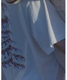 hatemehate | Tシャツ/カットソー