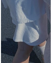 FOG ESSENTIALS | パンツ