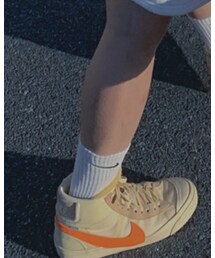 off white | パンツ