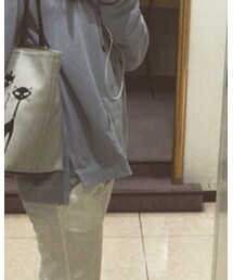 American Eagle | パーカー