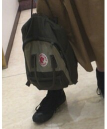 Kanken | バックパック/リュック