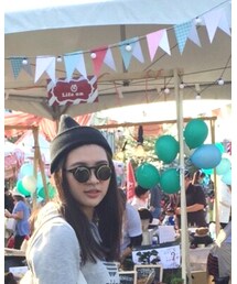 Carhartt | ニットキャップ/ビーニー