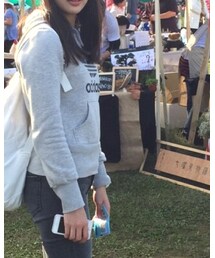 adidas | ジャージ